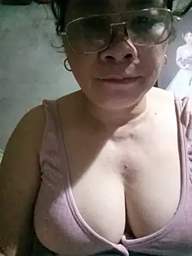 Funsexy1 live