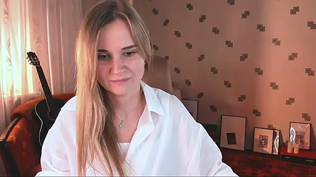 MiaSparkes live