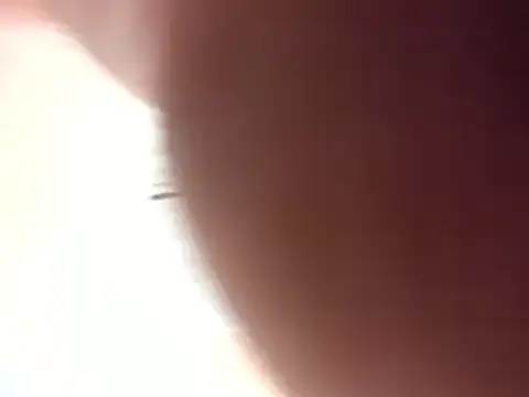 ErickaBigCock live