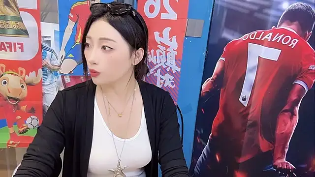 DuooMii live