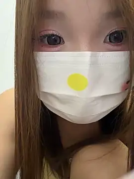 QIQI-QIQI-01 live