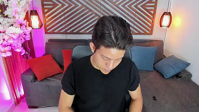 LevinFox live