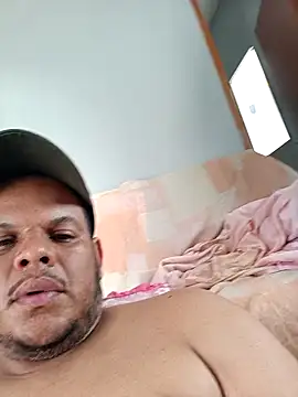 FFelipe000777 live