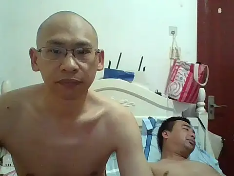benly888 live