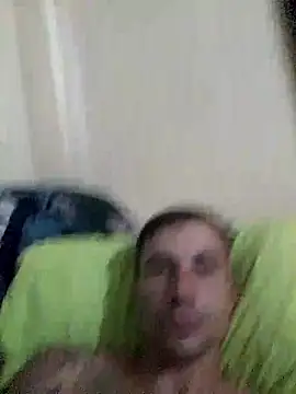 roludoogato live