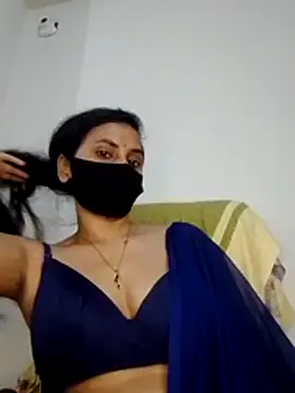 dipa-cute live