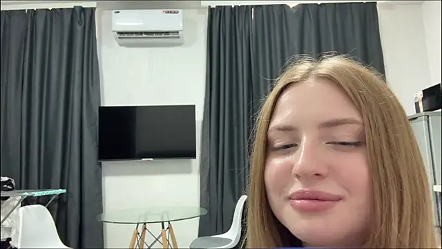 mintwhiff live