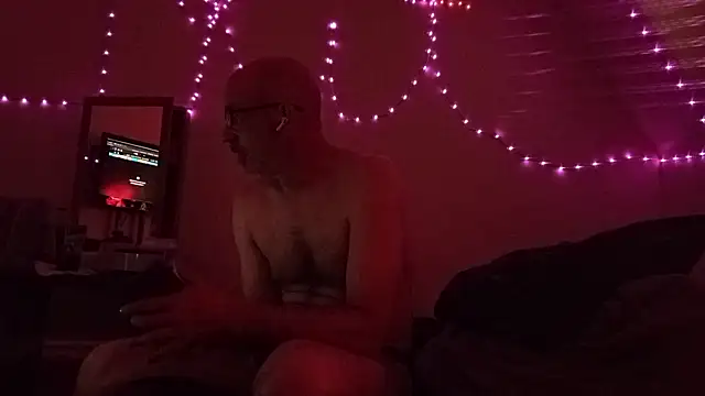 Kitrider live