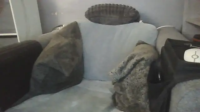 Naturistmale45 live