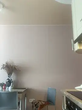 Flossy_Vettie live