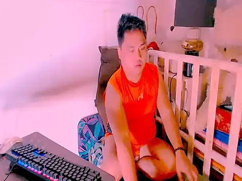 Hardking_69 live