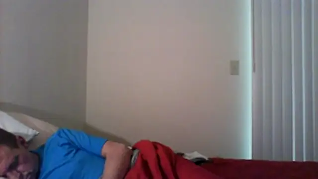 Jbblair01 live