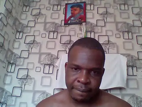 Chumba_001 live