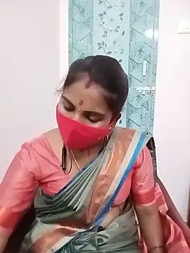 Tamil_roja17 live