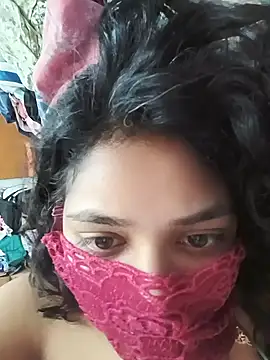 PallaviRathoreLive live