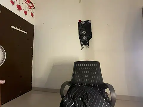 Hy_Selahh live