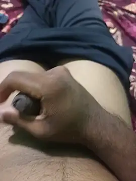 TamiliD1 profile