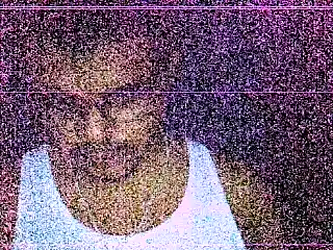 elturcudito profile