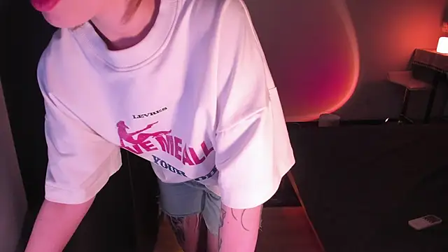 cutie_sensei live