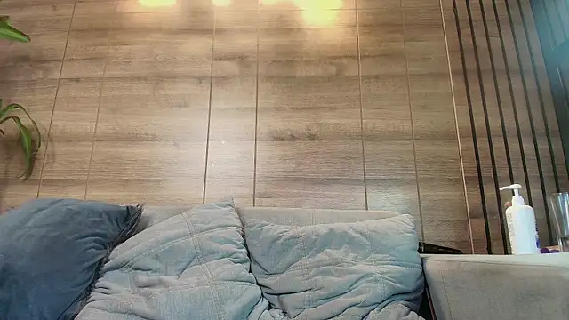 alys_molly_11 live