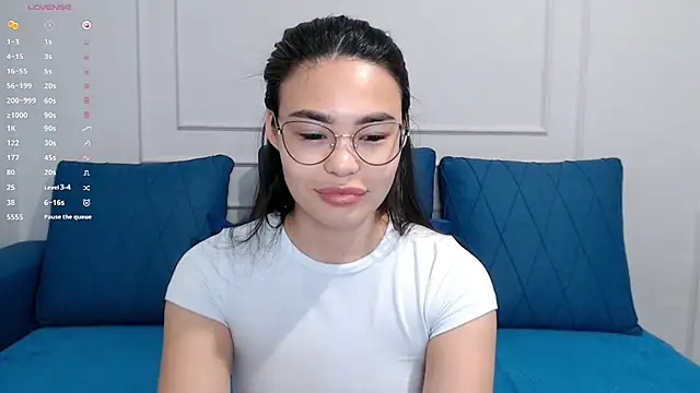 kwana_colada live