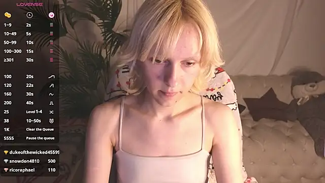 holyedward live
