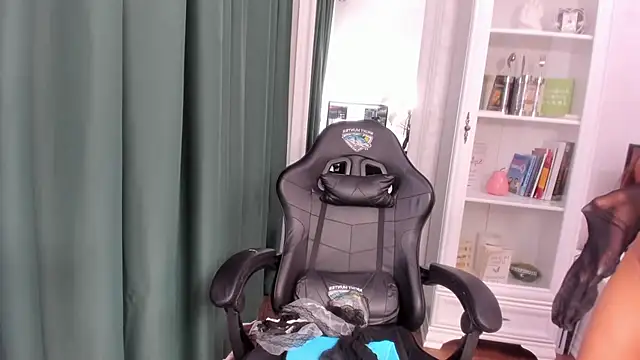 JennasweetassX live