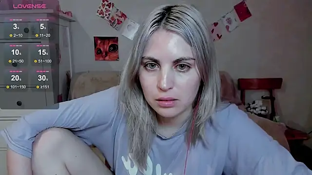 pawpaws live