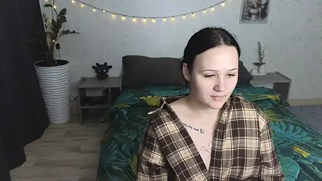 Tori_cute live