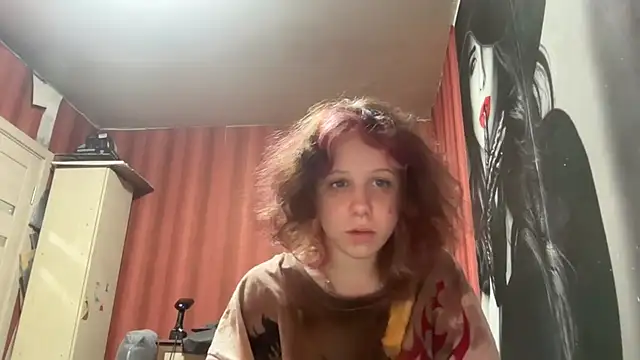 nordystar live