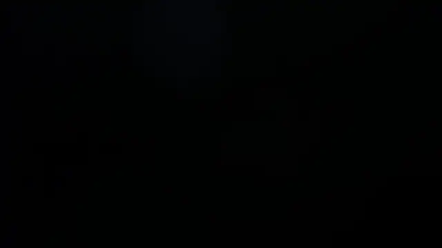 pervert_mommy_ live