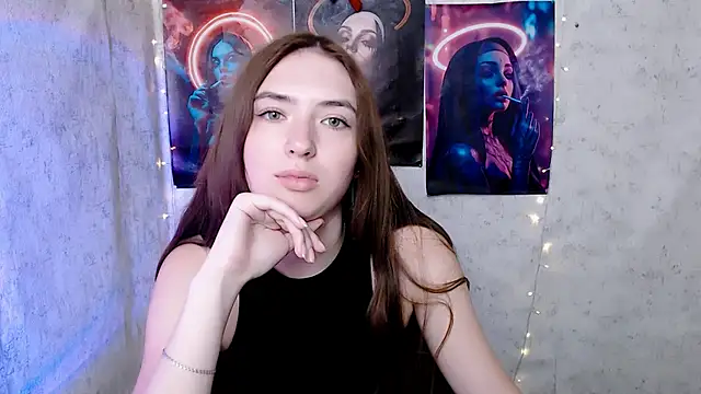 AnnaFlirt_ profile