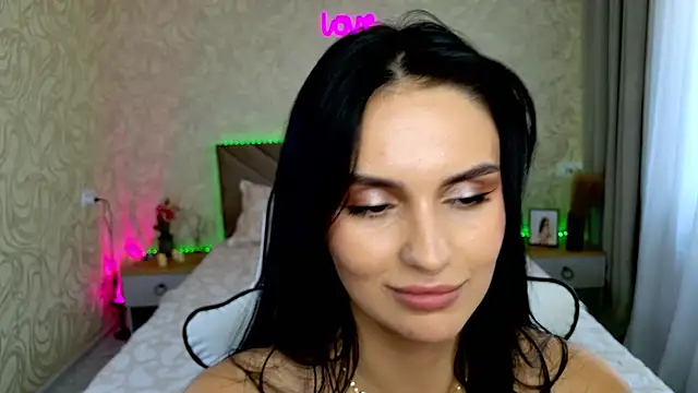 MilaaSweety live
