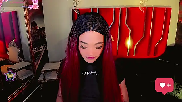 Paola_Delfino profile