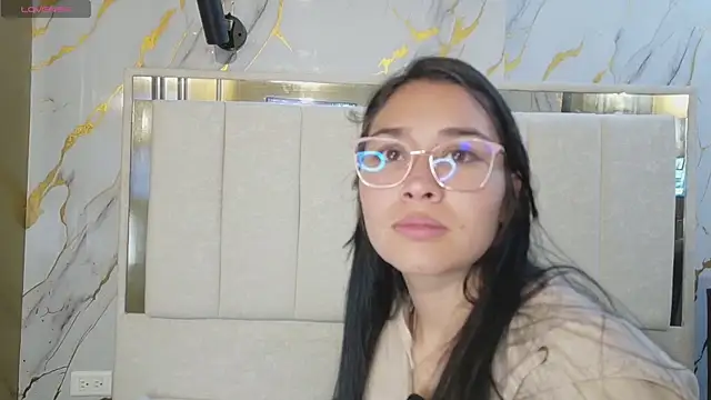 adaira31 live
