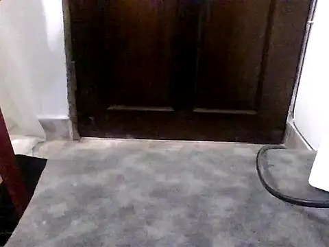 sexypie254 live