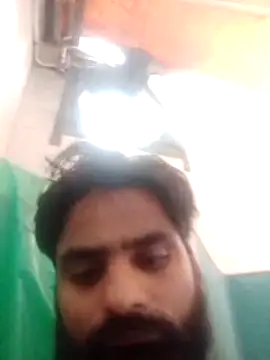 Ranibhabhi96 profile