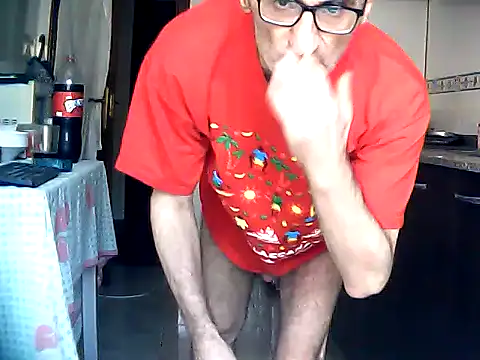 bixesualactivo live