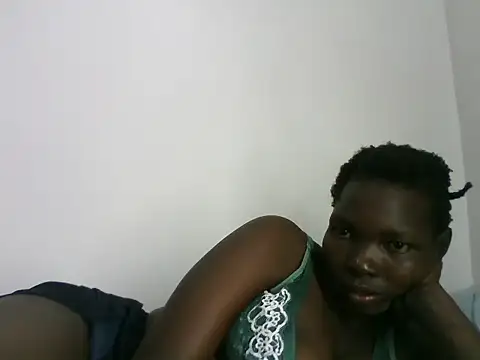 ZediBeb live