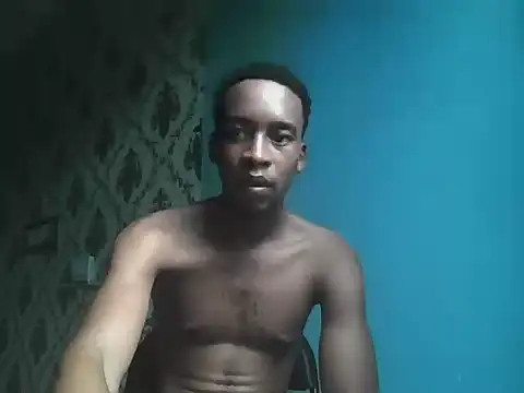 PrettyDickk1 live