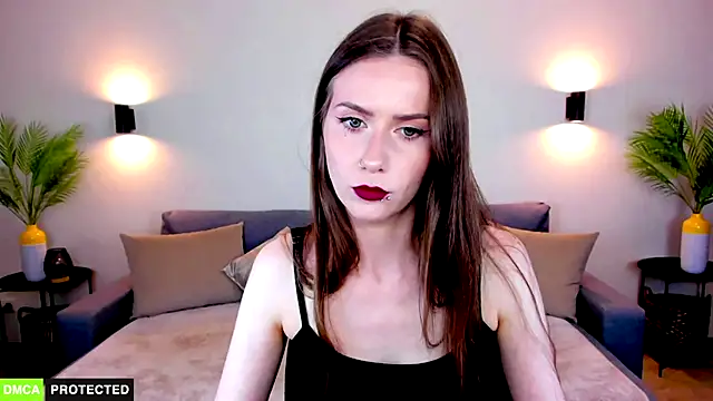 TheWoman__ live