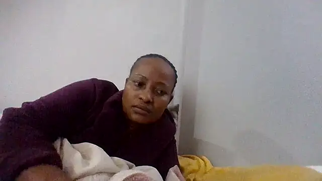 BabeAssXX live