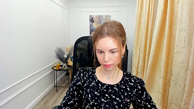 MileyWings live
