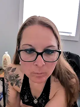 Sparkle99999 live