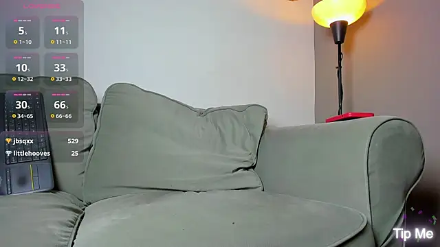 Ackerman_Eren_ live