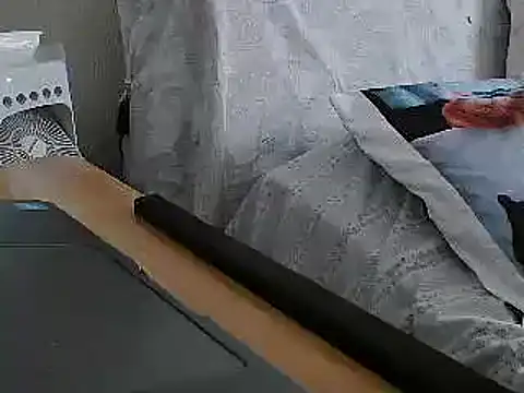 VeneRed live