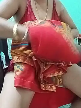 Shanu_Shah live
