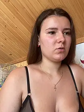 mewKate live