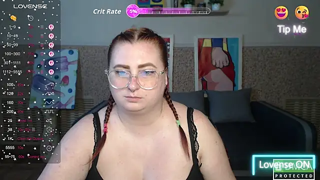 Alicia_love00 live