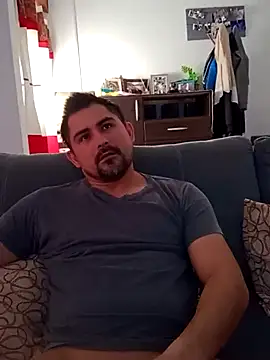 Bradd_32 live